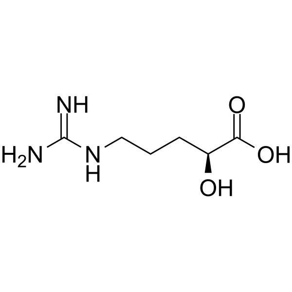 Argininic acid 157-07-3
